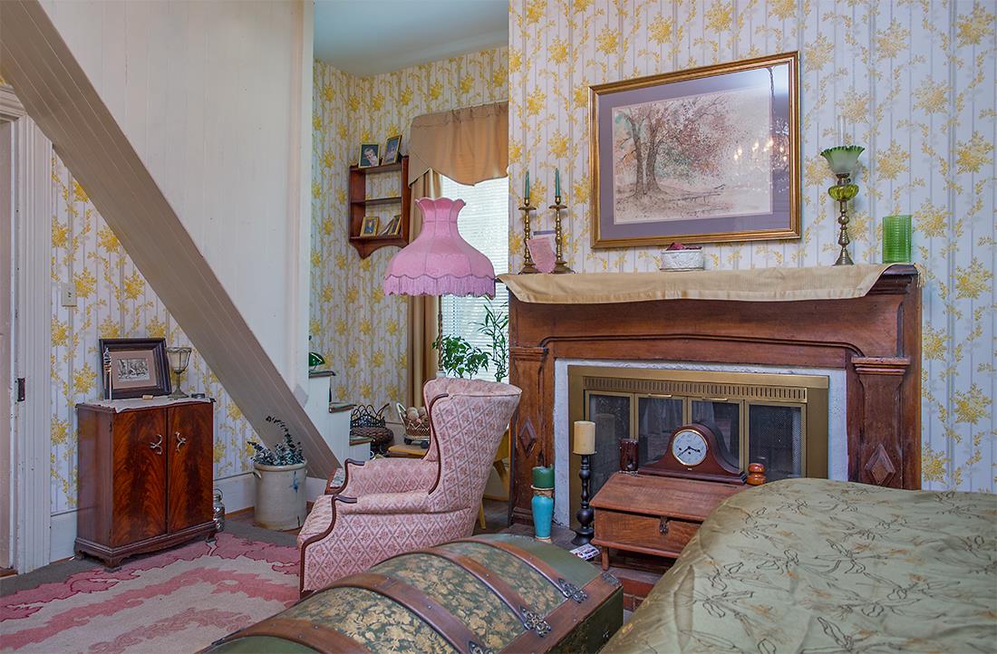 3402 Old Franklin Road Antioch, TN 37013 - Photo 12 of 21 Gallery Image 12