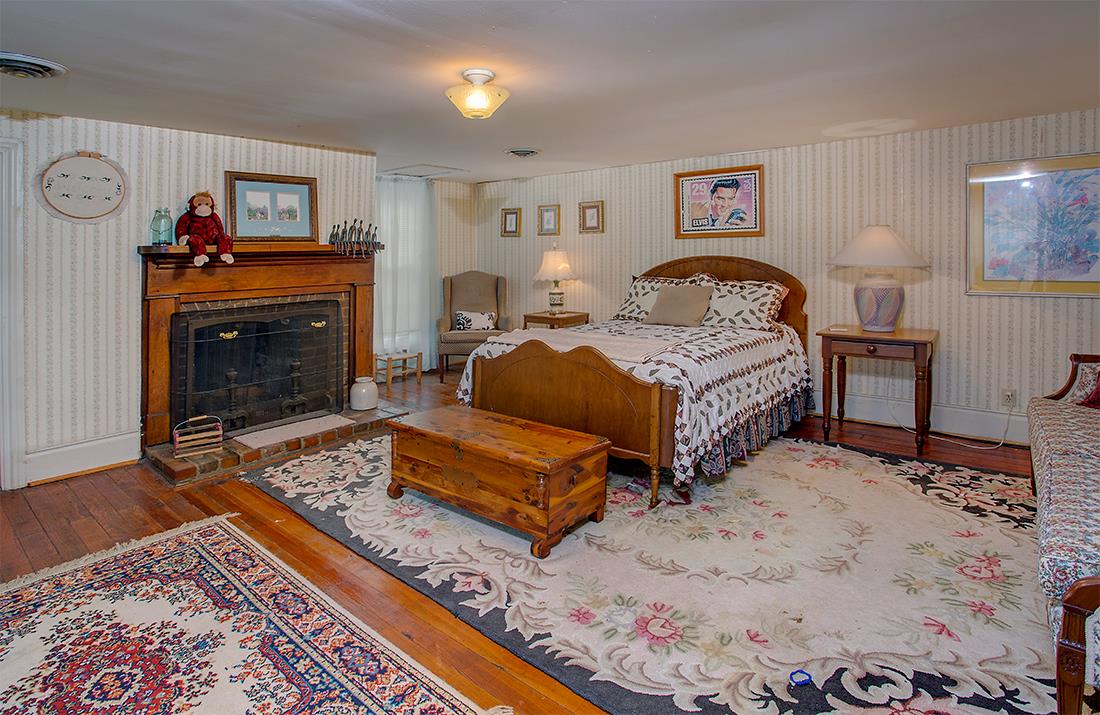 3402 Old Franklin Road Antioch, TN 37013 - Photo 13 of 21 Gallery Image 13