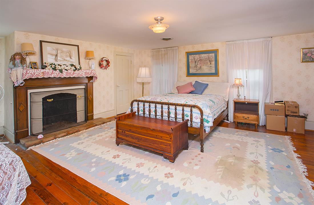 3402 Old Franklin Road Antioch, TN 37013 - Photo 14 of 21 Gallery Image 14