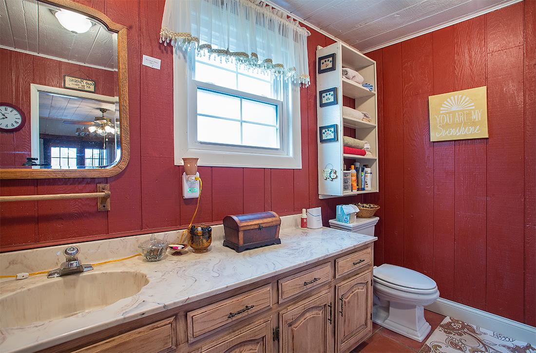 3402 Old Franklin Road Antioch, TN 37013 - Photo 15 of 21 Gallery Image 15