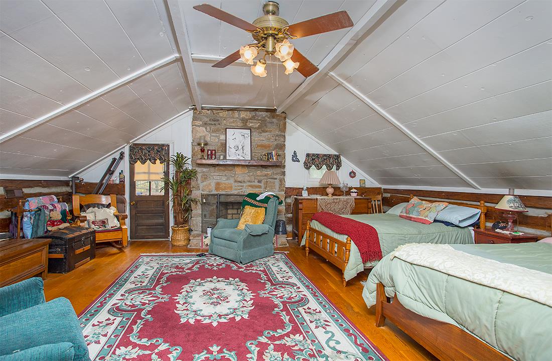 3402 Old Franklin Road Antioch, TN 37013 - Photo 16 of 21 Gallery Image 16