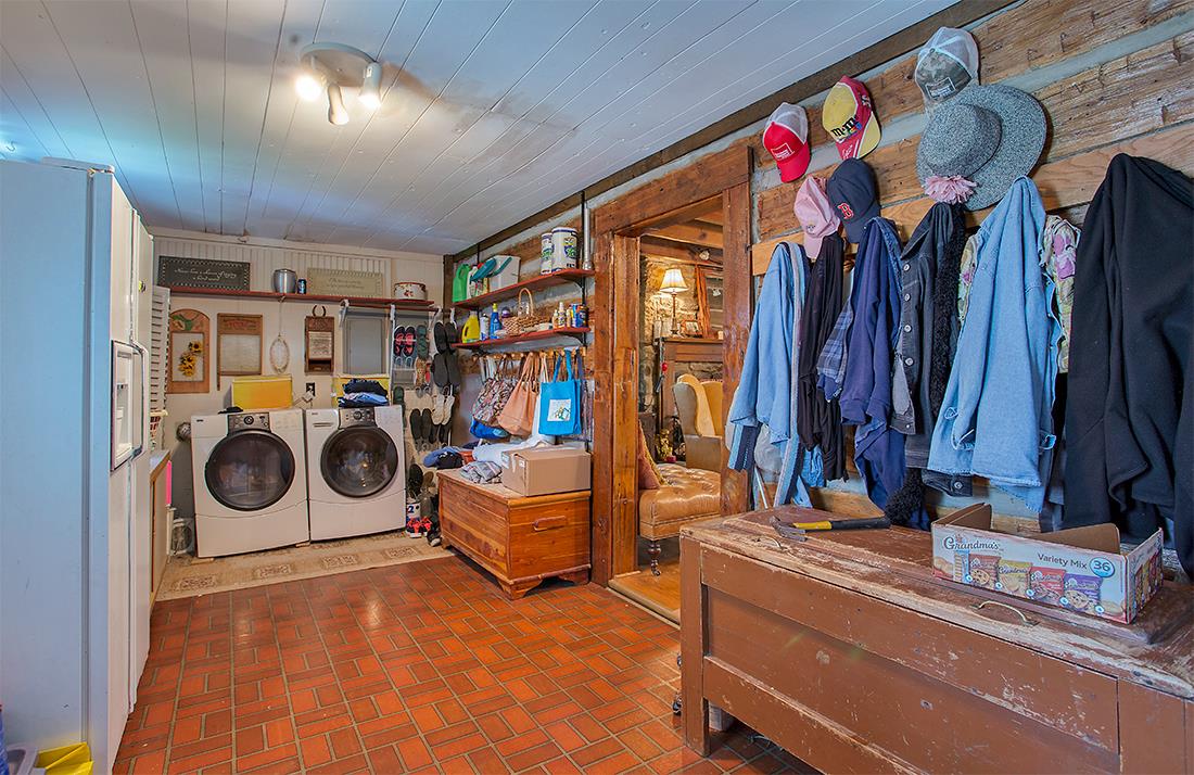 3402 Old Franklin Road Antioch, TN 37013 - Photo 17 of 21 Gallery Image 17