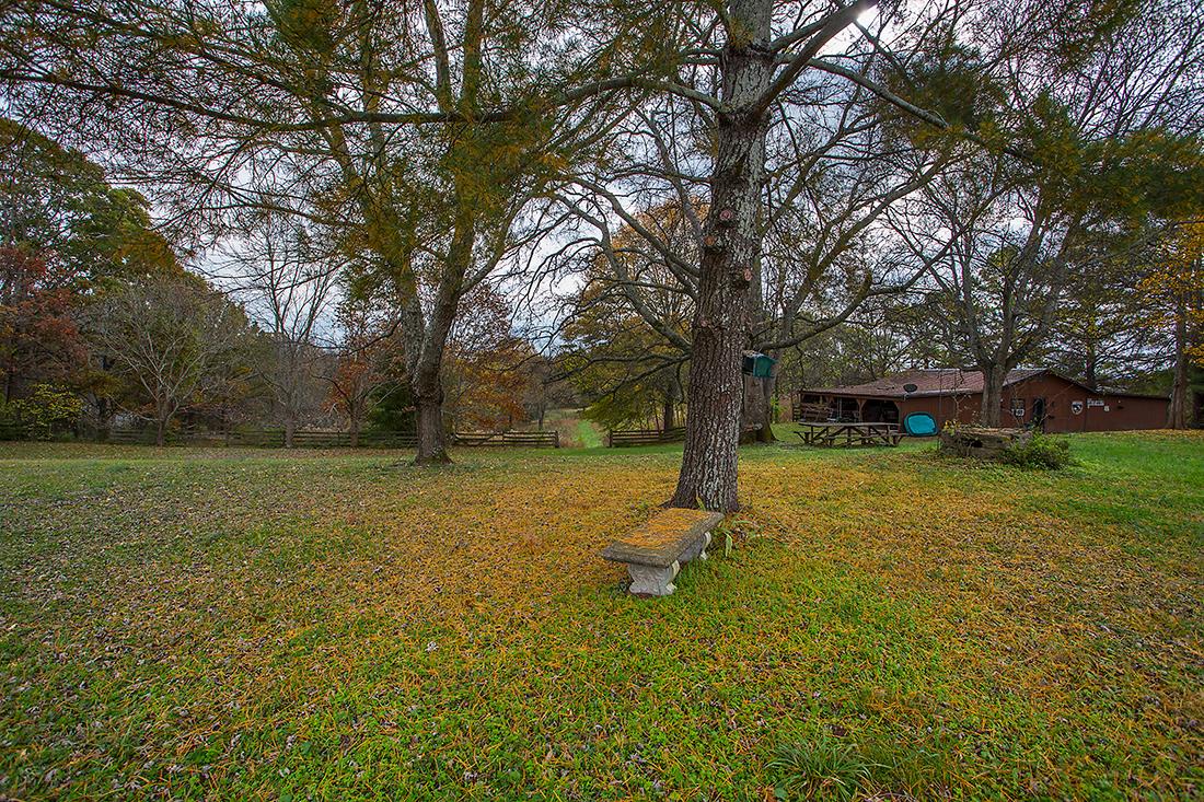 3402 Old Franklin Road Antioch, TN 37013 - Photo 18 of 21 Gallery Image 18