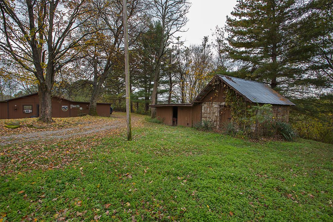 3402 Old Franklin Road Antioch, TN 37013 - Photo 19 of 21 Gallery Image 19