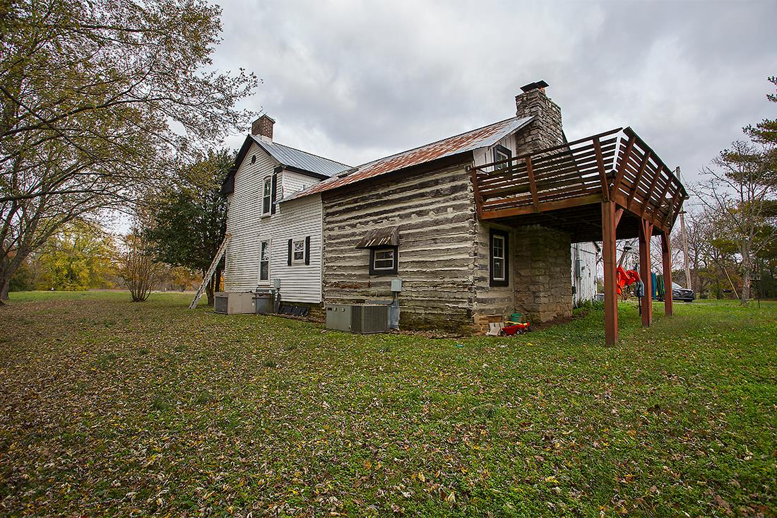 3402 Old Franklin Road Antioch, TN 37013 - Photo 3 of 21 Gallery Image 3