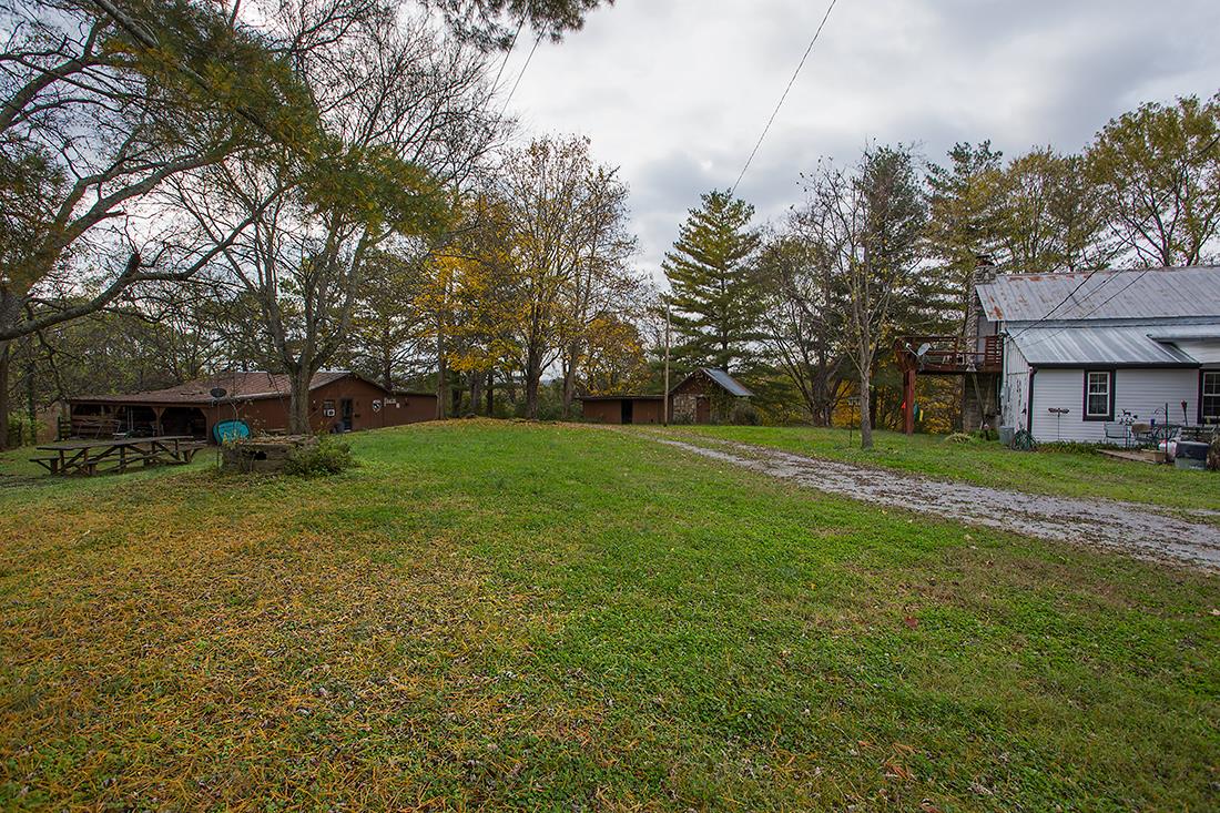 3402 Old Franklin Road Antioch, TN 37013 - Photo 21 of 21 Gallery Image 21