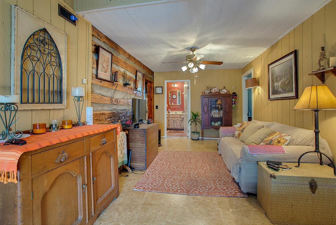 3402 Old Franklin Road Antioch, TN 37013 - Photo 4 of 21 Gallery Image 4