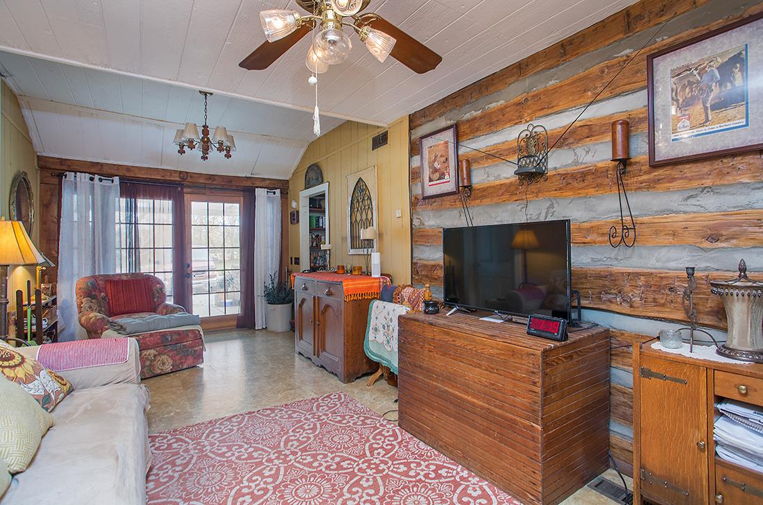 3402 Old Franklin Road Antioch, TN 37013 - Photo 5 of 21 Gallery Image 5