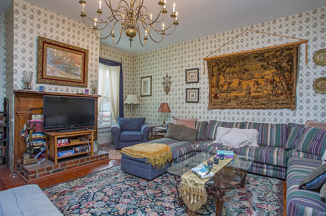 3402 Old Franklin Road Antioch, TN 37013 - Photo 6 of 21 Gallery Image 6