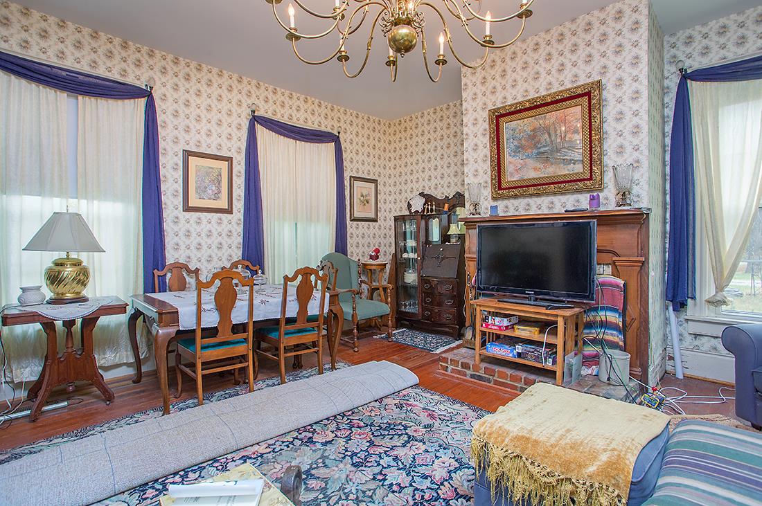 3402 Old Franklin Road Antioch, TN 37013 - Photo 7 of 21 Gallery Image 7