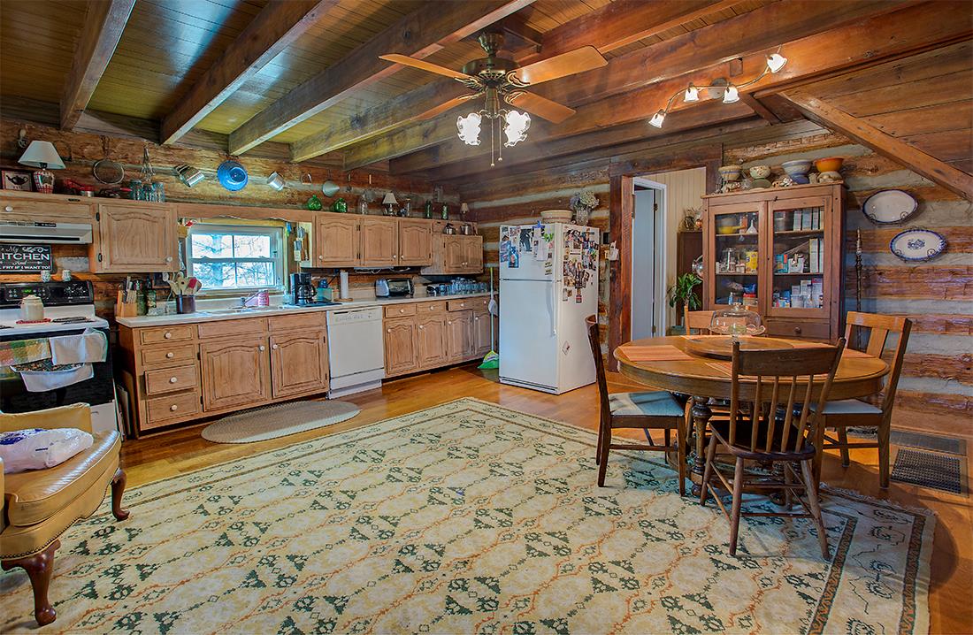 3402 Old Franklin Road Antioch, TN 37013 - Photo 8 of 21 Gallery Image 8