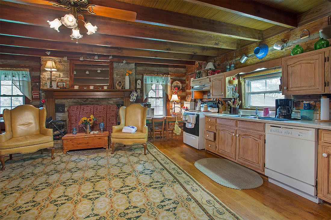 3402 Old Franklin Road Antioch, TN 37013 - Photo 9 of 21 Gallery Image 9