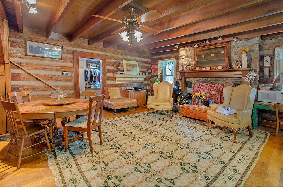 3402 Old Franklin Road Antioch, TN 37013 - Photo 10 of 21 Gallery Image 10