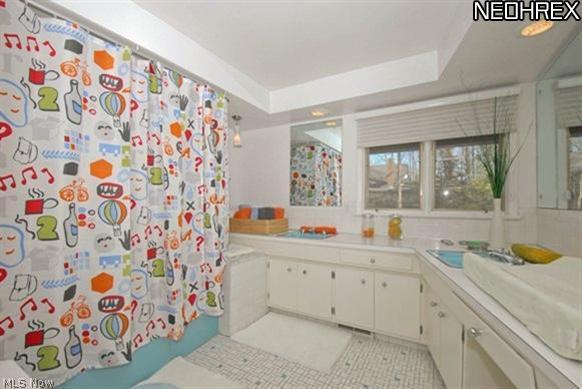3035 Kersdale Road Pepper Pike, OH 44124 - Photo 17 of 20