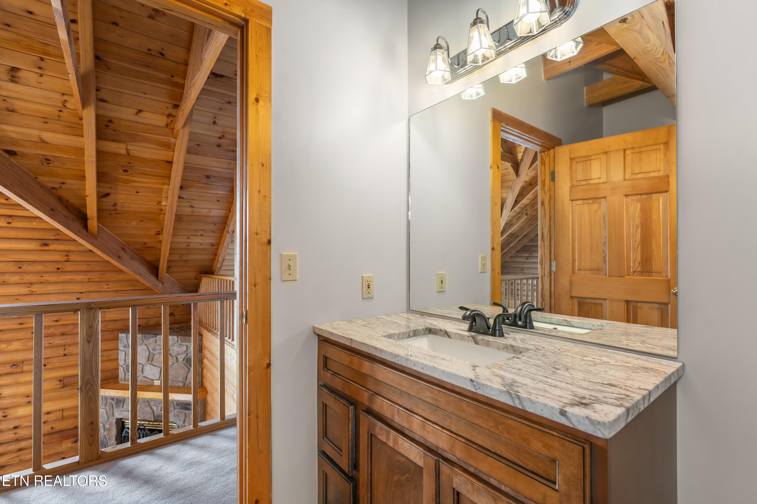 1163 Country Club Road Dandridge, TN 37725 - Photo 32 of 56 _DSC4209-Edit