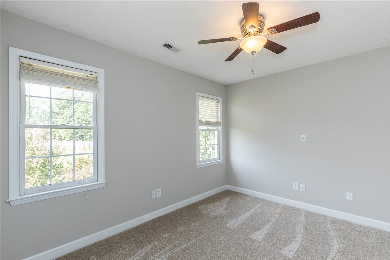 1901 Jupiter Hills Court Raleigh, NC 27604 - Photo 25 of 30 Photo 25