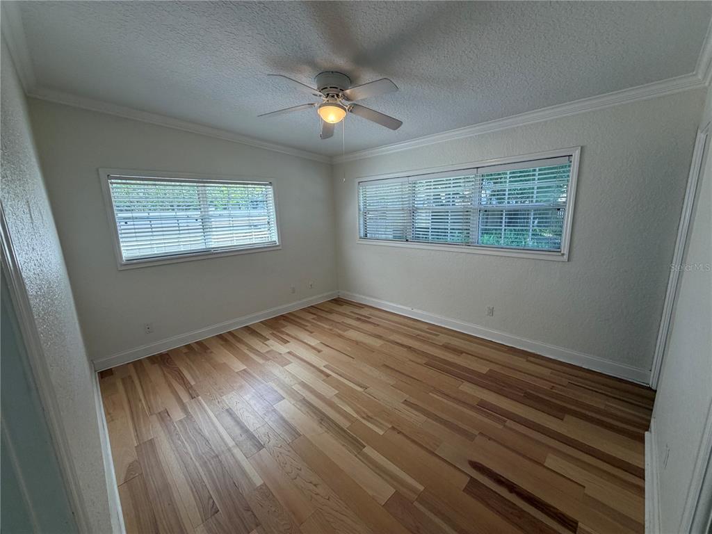 1944 Natalen Road Winter Park, FL 32792 - Photo 12 of 27
