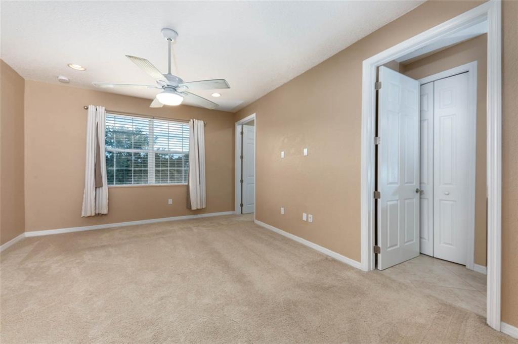 571 Southwest Glen Crest Way Stuart, FL 34997 - Photo 16 of 32