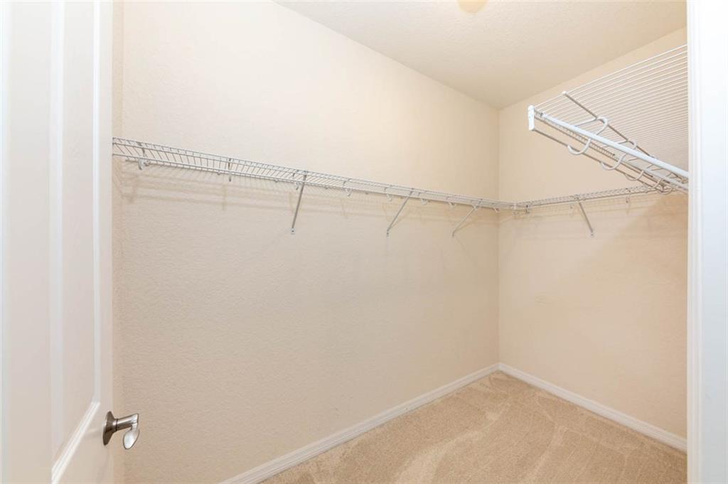 571 Southwest Glen Crest Way Stuart, FL 34997 - Photo 17 of 32