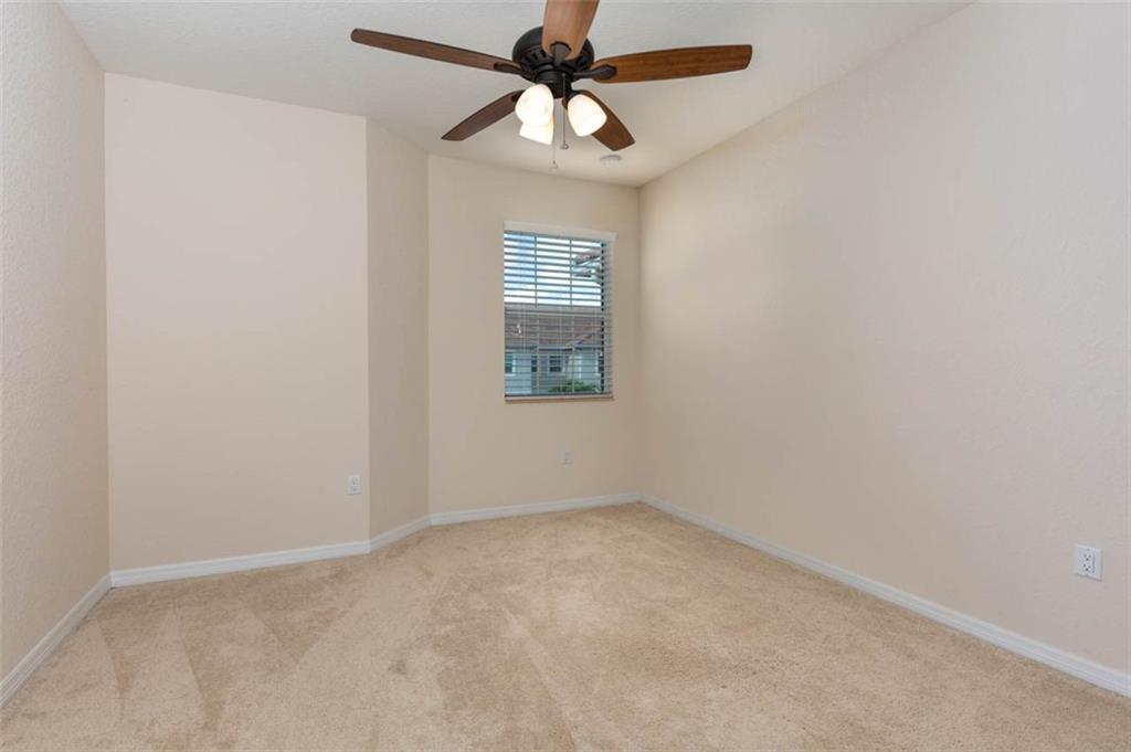 571 Southwest Glen Crest Way Stuart, FL 34997 - Photo 20 of 32