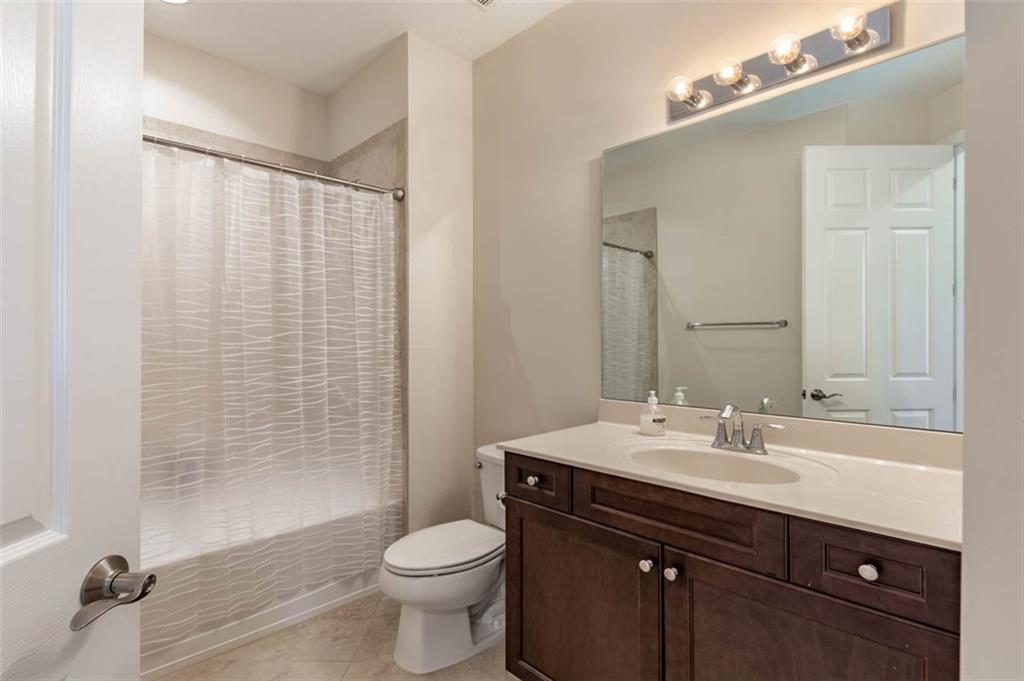 571 Southwest Glen Crest Way Stuart, FL 34997 - Photo 21 of 32