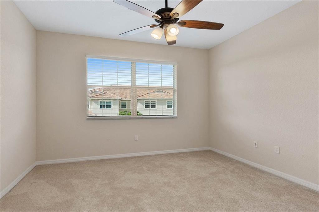 571 Southwest Glen Crest Way Stuart, FL 34997 - Photo 22 of 32