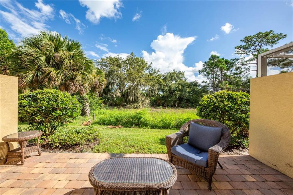571 Southwest Glen Crest Way Stuart, FL 34997 - Photo 24 of 32
