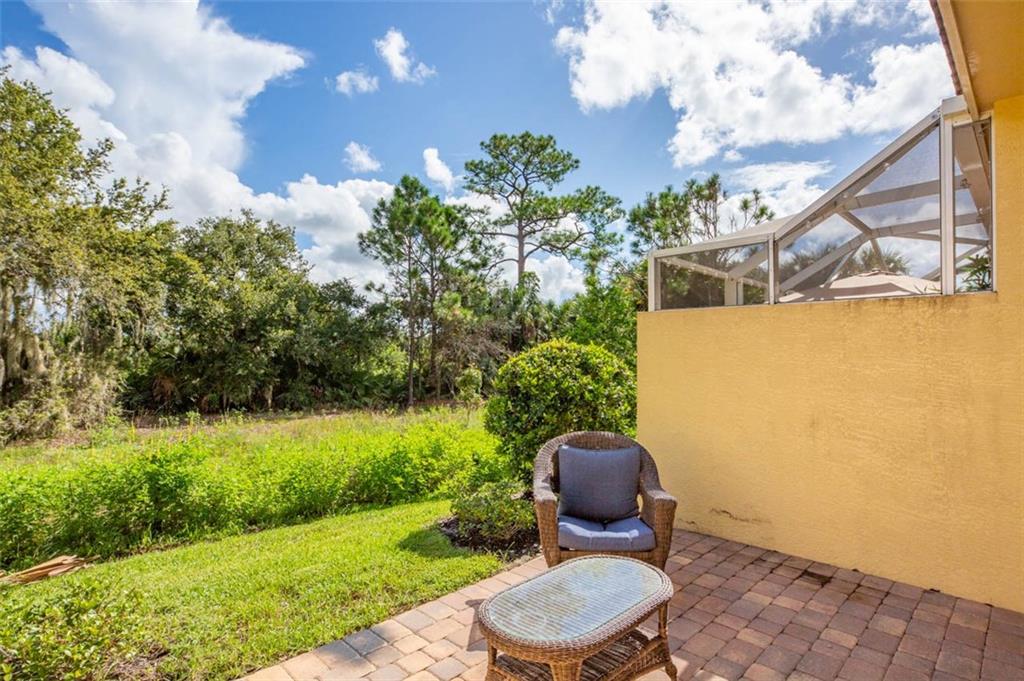 571 Southwest Glen Crest Way Stuart, FL 34997 - Photo 25 of 32