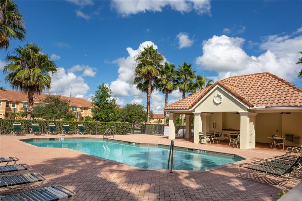 571 Southwest Glen Crest Way Stuart, FL 34997 - Photo 32 of 32