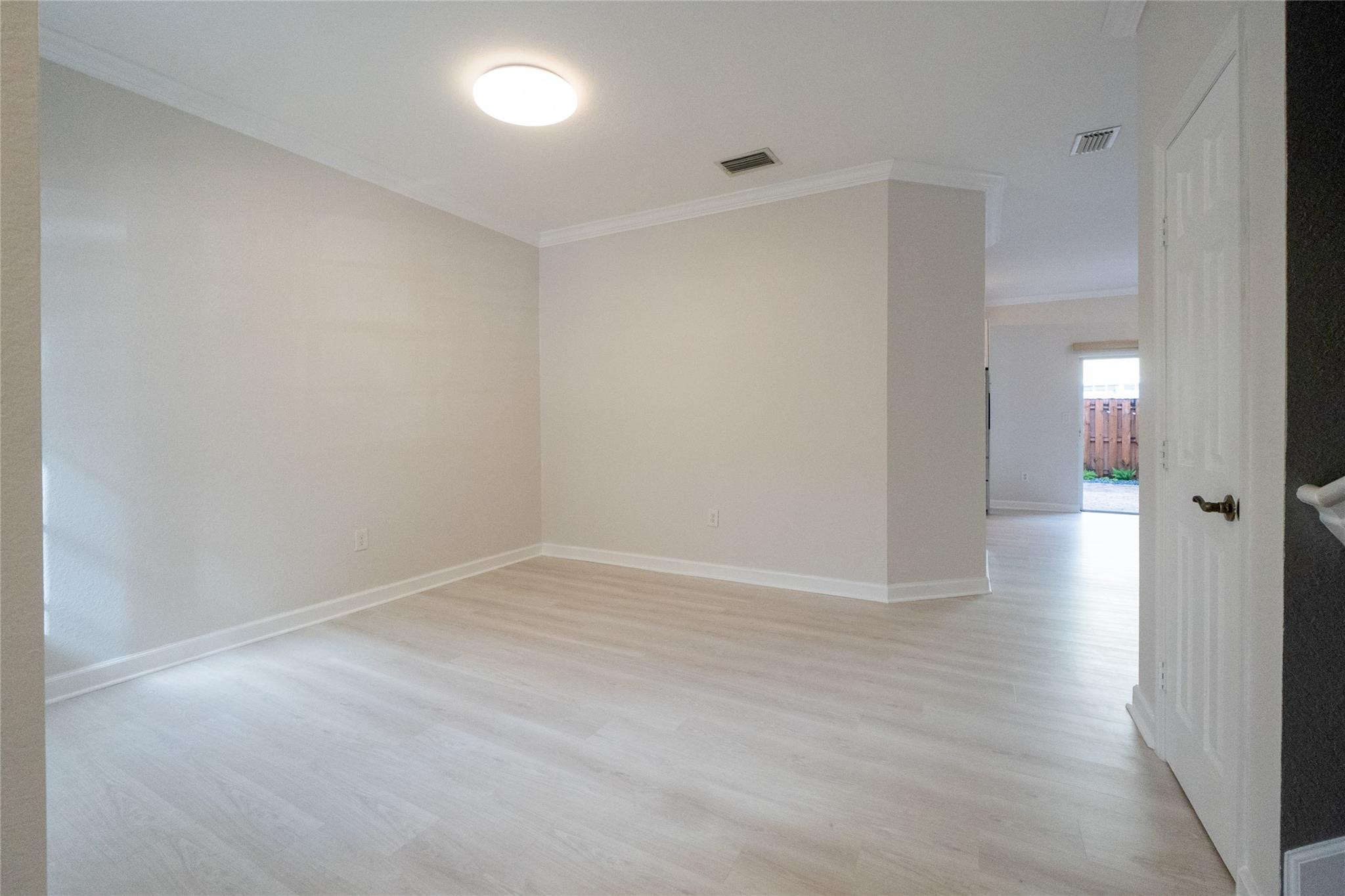 13519 Southwest 50th Court Miramar, FL 33027 - Photo 4 of 24 Photo 4