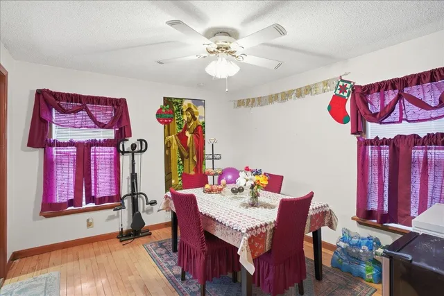 $409,900 | 2 Wrisley Street, Essex Junction, VT 05452