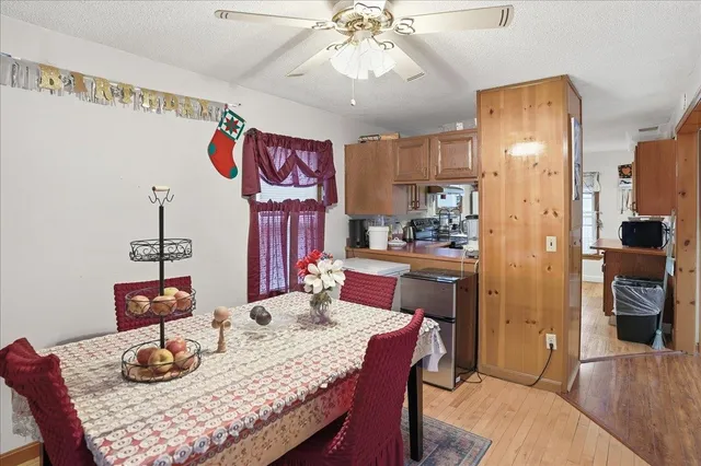 $409,900 | 2 Wrisley Street, Essex Junction, VT 05452