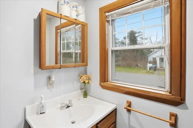 $409,900 | 2 Wrisley Street, Essex Junction, VT 05452