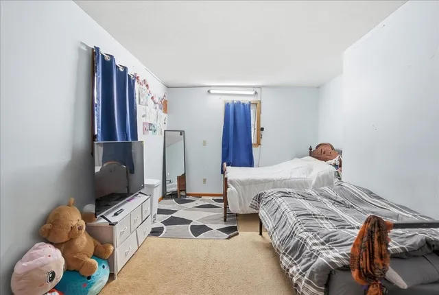 $409,900 | 2 Wrisley Street, Essex Junction, VT 05452