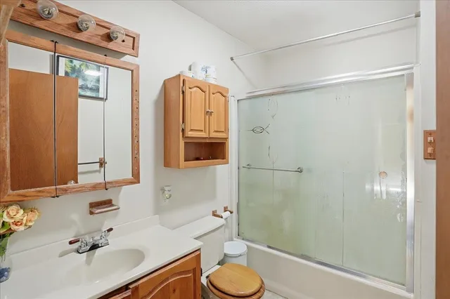 $409,900 | 2 Wrisley Street, Essex Junction, VT 05452