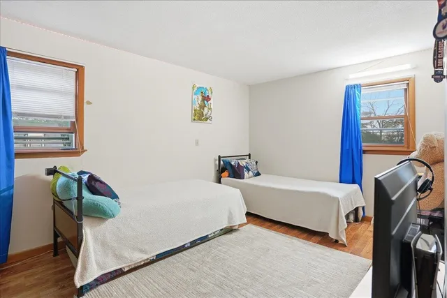 $409,900 | 2 Wrisley Street, Essex Junction, VT 05452