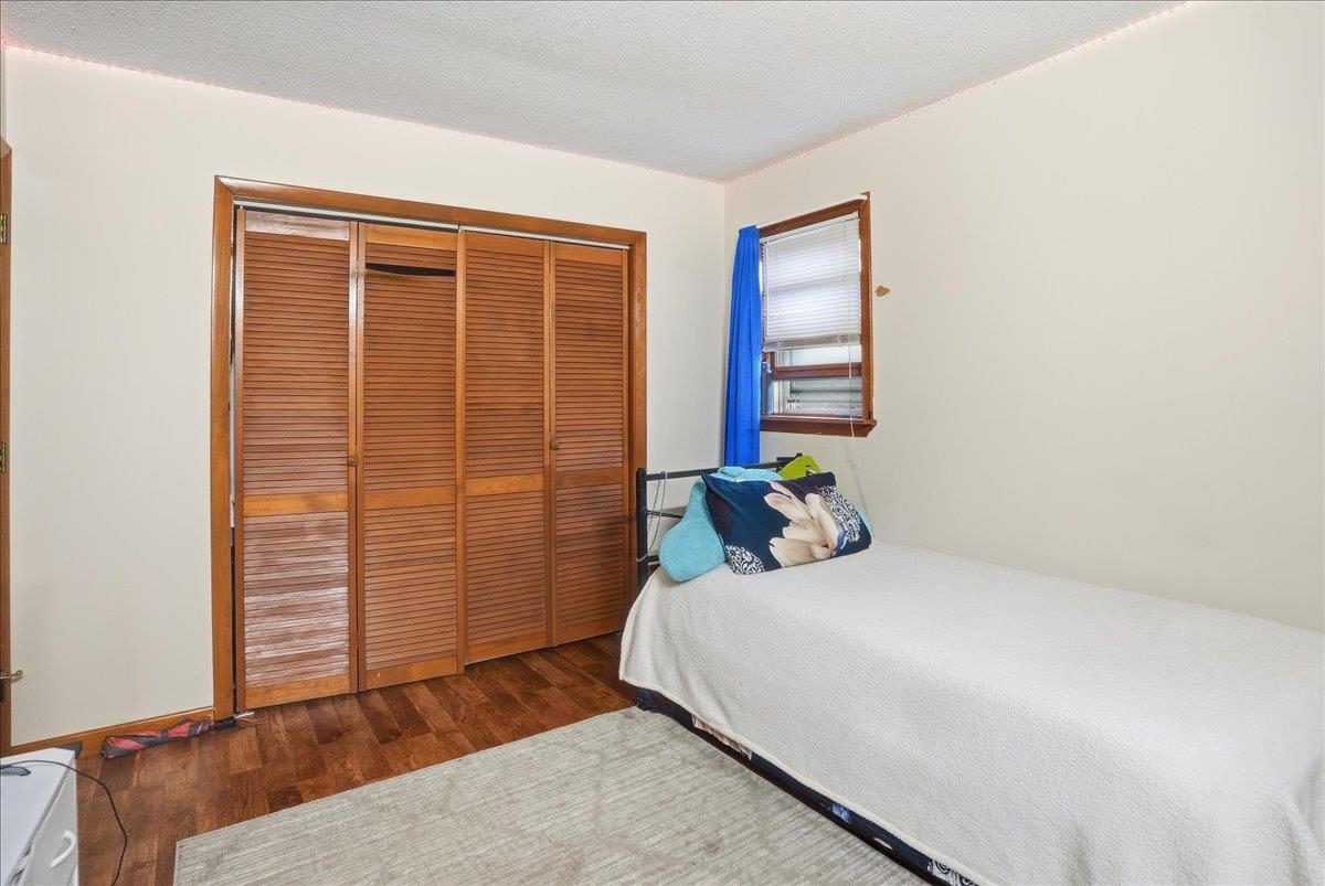 2 Wrisley Street Essex Junction, VT 05452 - Photo 19 of 42