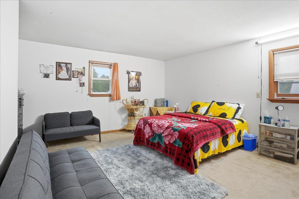 2 Wrisley Street Essex Junction, VT 05452 - Photo 20 of 42