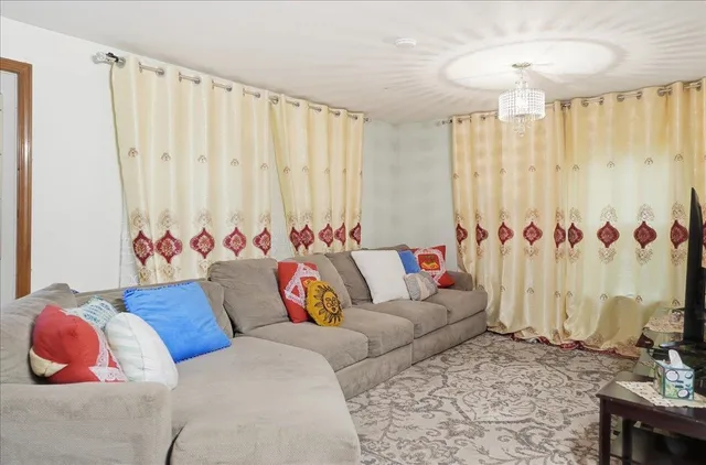 $409,900 | 2 Wrisley Street, Essex Junction, VT 05452