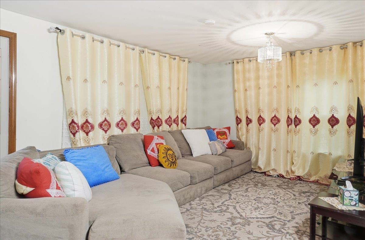 2 Wrisley Street Essex Junction, VT 05452 - Photo 2 of 42