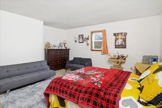 $409,900 | 2 Wrisley Street, Essex Junction, VT 05452