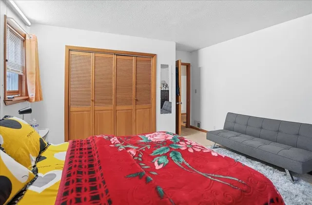 $409,900 | 2 Wrisley Street, Essex Junction, VT 05452