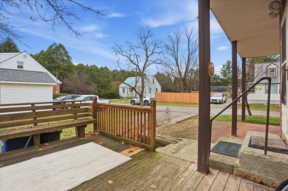 2 Wrisley Street Essex Junction, VT 05452 - Photo 24 of 42