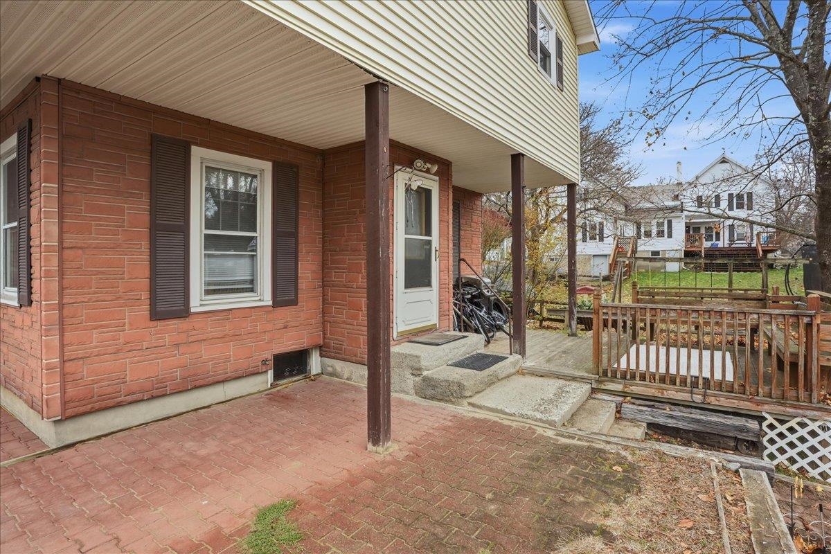 2 Wrisley Street Essex Junction, VT 05452 - Photo 25 of 42