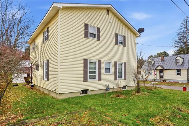 $409,900 | 2 Wrisley Street, Essex Junction, VT 05452