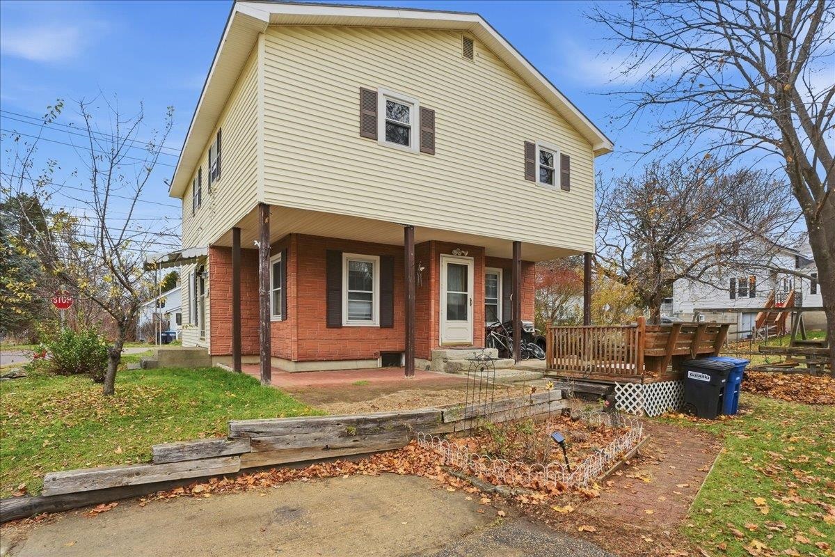 2 Wrisley Street Essex Junction, VT 05452 - Photo 31 of 42