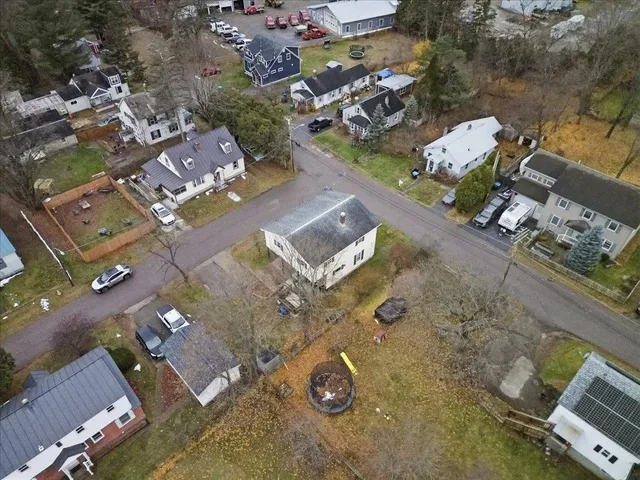 $409,900 | 2 Wrisley Street, Essex Junction, VT 05452