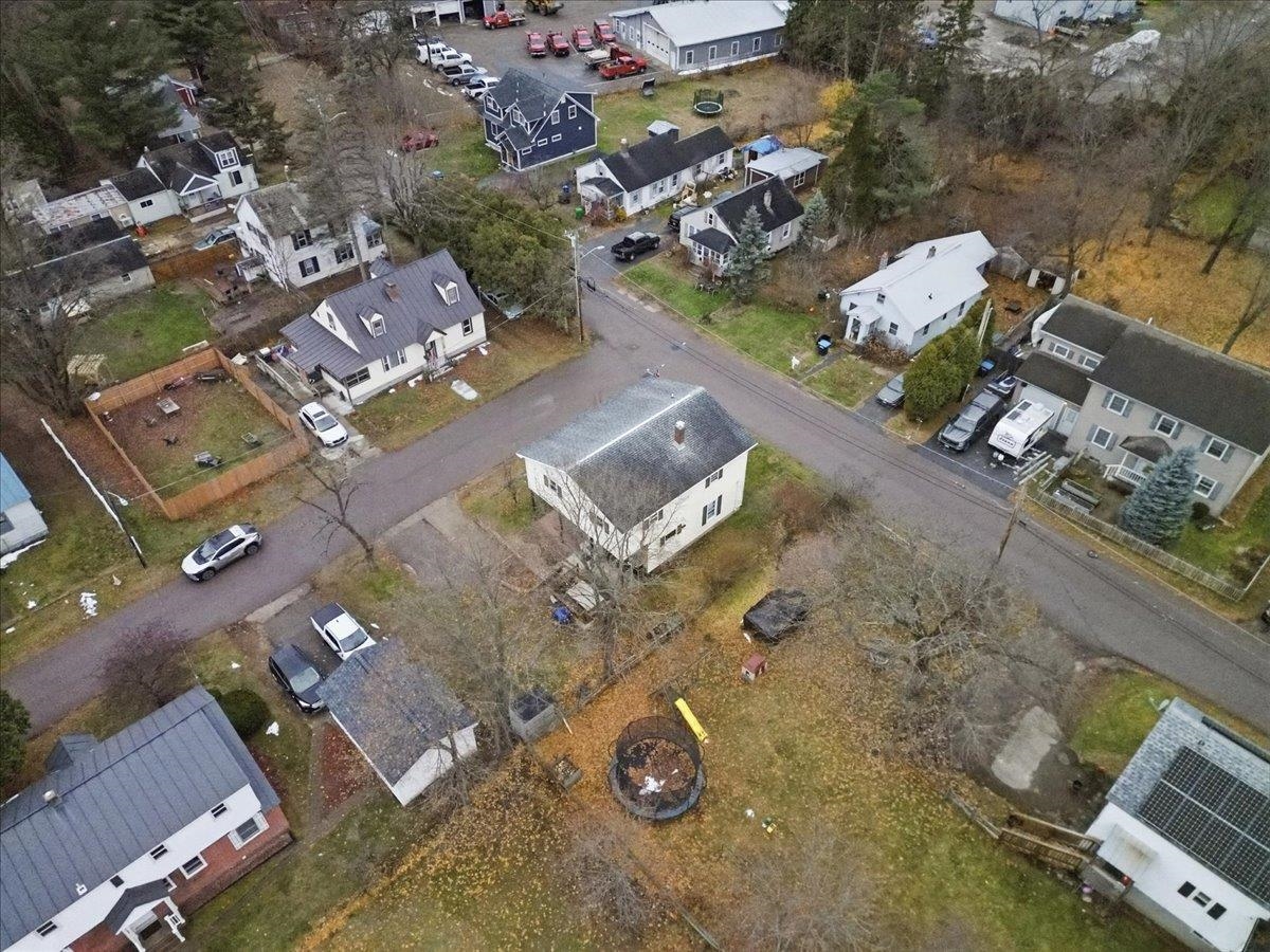 2 Wrisley Street Essex Junction, VT 05452 - Photo 34 of 42