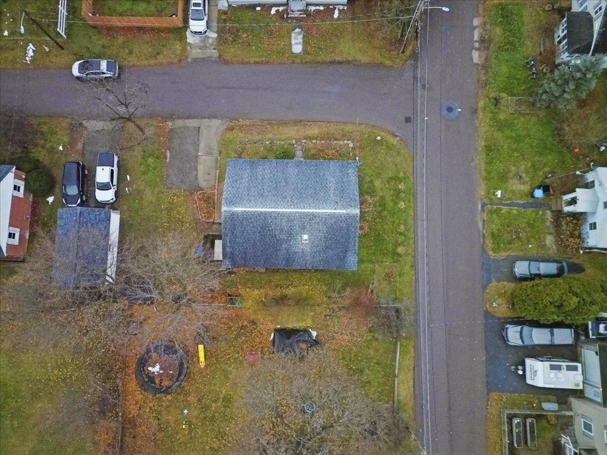 2 Wrisley Street Essex Junction, VT 05452 - Photo 35 of 42