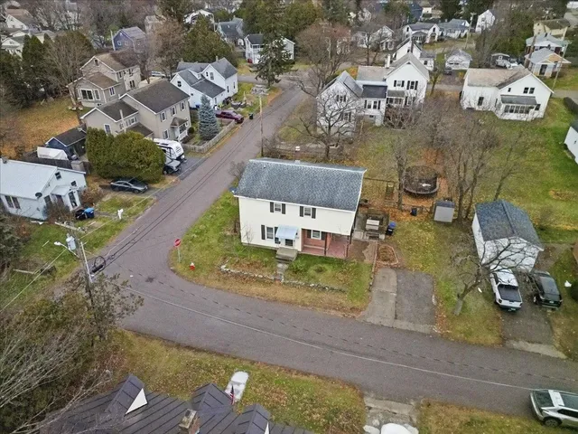 $409,900 | 2 Wrisley Street, Essex Junction, VT 05452